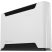 MikroTik Chateau LTE6 5xGbE LAN 1xSIM slot 802.11ac Dual-Band Vezeték nélküli LTE Router