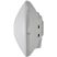 MikroTik ATL LTE18 kit 4x4 MIMO 1xGbE LAN port 1x microSIM foglalat beépített LTE18 modem LTE antenna