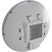 MikroTik ATL LTE18 kit 4x4 MIMO 1xGbE LAN port 1x microSIM foglalat beépített LTE18 modem LTE antenna