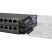 MikroTik K-79 Rack fül RB5009 router sorozathoz
