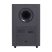 JBL BAR 21 MK2 2.1 Deep Bass fekete hangprojektor