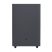 JBL BAR 21 MK2 2.1 Deep Bass fekete hangprojektor