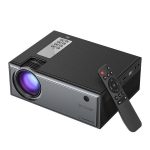 BlitzWolf BW-VP1-Pro LED projektor