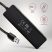 Axagon HUE-C1A 4xUSB USB HUB Axagon HUE-C1A 4xUSB USB HUB