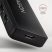 Axagon HUE-C1C 4xUSB Type-C USB HUB Axagon HUE-C1C 4xUSB Type-C USB HUB