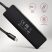 Axagon HUE-C1C 4xUSB Type-C USB HUB Axagon HUE-C1C 4xUSB Type-C USB HUB