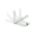 TP-Link TL-WN822N Vezeték nélküli 300Mbps USB adapter