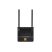 Asus 4G/LTE Modem Router 300Mbps - 4G-N16 Asus 4G/LTE Modem Router 300Mbps - 4G-N16