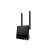 Asus 4G/LTE Modem Router 300Mbps - 4G-N16 Asus 4G/LTE Modem Router 300Mbps - 4G-N16