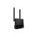 Asus 4G/LTE Modem Router 300Mbps - 4G-N16 Asus 4G/LTE Modem Router 300Mbps - 4G-N16