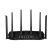 Asus TUF Gaming AX6000 Dual Band WiFi 6 Router