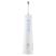 Oral-B AquaCare4 vezeték nélküli szájzuhany
