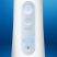 Oral-B AquaCare4 vezeték nélküli szájzuhany
