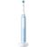 Oral-B iO series 3 Ice Blue elektromos fogkefe