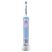 Oral-B D103 Vitality PRO Jégvarázs gyerek elektromos fogkefe