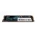 Silicon Power A60 1TB M.2 PCIe Gen 3x4 SSD