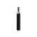 Silicon Power 16GB USB 2.0 fekete Ultima U02 Flash Drive