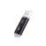 Silicon Power 16GB USB 2.0 fekete Ultima U02 Flash Drive