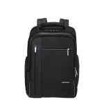   Samsonite Spectrolite 3,0 17,3" fekete notebook hátizsák