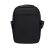 Samsonite XBR 2.0 S 7,9" fekete tablet táska