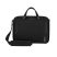 Samsonite XBR 2.0 15,6" 2C fekete notebook táska