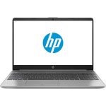   HP 250 G8 15,6"FHD/Intel Core i3-1115G4/8GB/512GB/Int.VGA/FreeDOS/ezüst laptop