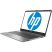HP 250 G8 15,6"FHD/Intel Core i3-1115G4/8GB/512GB/Int.VGA/FreeDOS/ezüst laptop