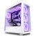 NZXT Kraken 360mm AIO RGB LCD Liquid Cooler fehér hűtő NZXT Kraken 360mm AIO RGB LCD Liquid Cooler fehér hűtő