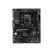 MSI PRO B760-P WIFI DDR4 Intel B760 LGA1700 ATX alaplap