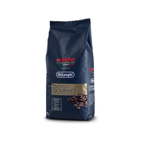 DeLonghi DLSC609 Kimbo Gourmet 1kg szemes kávé