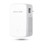   Mercusys ME20 AC750 Dual Band Vezeték nélküli Range Extender