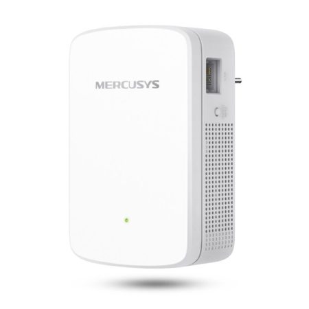 Mercusys ME20 AC750 Dual Band Vezeték nélküli Range Extender