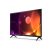 Sharp 32" 32FA2EF HD Ready LED TV