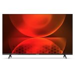 Sharp 40" 40FH2EA Full HD Android Smart LED TV