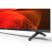 Sharp 40" 40FH2EA Full HD Android Smart LED TV