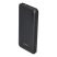 Avax PB103B LIGHTY 8000mAh fekete power bank