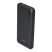 Avax PB104B LIGHTY 10000mAh fekete power bank