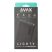 Avax PB104B LIGHTY 10000mAh fekete power bank