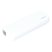 AVAX PB106W LEISURE 15000mAh Type C/PD 30W+QC 18W gyorstöltő fehér power bank