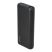 AVAX PB202B VITALITY 20000mAh Type C/PD 65W+QC18W gyorstöltő fekete power bank