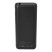 AVAX PB202B VITALITY 20000mAh Type C/PD 65W+QC18W gyorstöltő fekete power bank AVAX PB202B VITALITY 20000mAh Type C/PD 65W+QC18W gyorstöltő fekete power bank