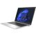 HP EliteBook 830 G9 13,3"WUXGA/Intel Core i5-1235U/8GB/256GB/Int.VGA/Win10 Pro/ezüst laptop
