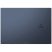 Asus ZenBook UM5302TA-LV364W 13,3"2,8K/AMD Ryzen 7-6800U/16GB/1TB/Int.VGA/Win11/kék laptop
