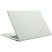 Asus Zenbook UX3402ZA-KP656W 14"WQXGA/Intel Core i7-1260P/16GB/512GB/Int.VGA/Win11/fehér laptop