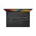 Asus VivoBook E1504FA-NJ428 15,6"FHD/AMD Ryzen 3-7320U/8GB/256GB/Int.VGA/FreeDOS/fekete laptop