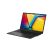 Asus VivoBook E1504FA-NJ428 15,6"FHD/AMD Ryzen 3-7320U/8GB/256GB/Int.VGA/FreeDOS/fekete laptop