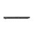 Asus VivoBook E1504FA-NJ428 15,6"FHD/AMD Ryzen 3-7320U/8GB/256GB/Int.VGA/FreeDOS/fekete laptop