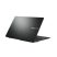 Asus VivoBook E1504FA-NJ428 15,6"FHD/AMD Ryzen 3-7320U/8GB/256GB/Int.VGA/FreeDOS/fekete laptop