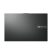 Asus VivoBook E1504FA-NJ428 15,6"FHD/AMD Ryzen 3-7320U/8GB/256GB/Int.VGA/FreeDOS/fekete laptop