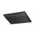 Asus VivoBook E1504FA-NJ428 15,6"FHD/AMD Ryzen 3-7320U/8GB/256GB/Int.VGA/FreeDOS/fekete laptop